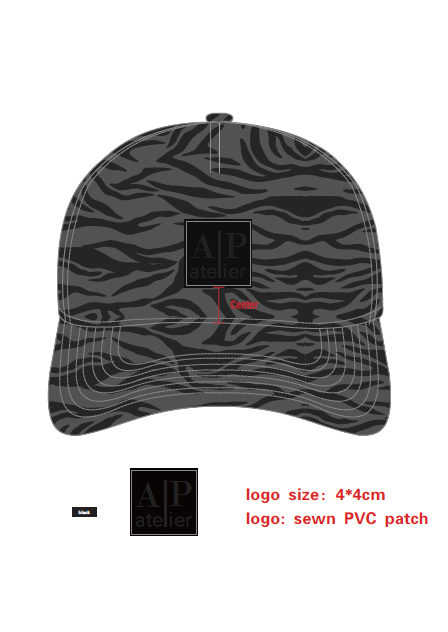 The Night Camo